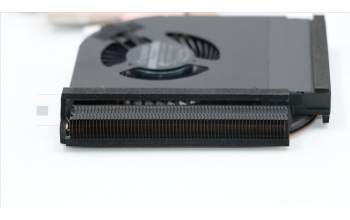 Lenovo 01HY784 HEATSINK CPU/GPU,N18E,w/Lüfter,Sunon