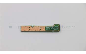 Lenovo 01HY791 CARDPOP LED Board