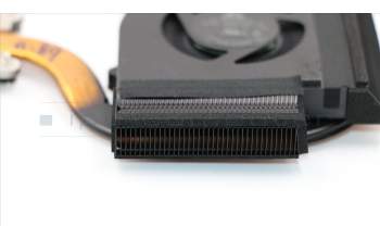 Lenovo 01HY796 HEATSINK CPU/GPU N18P thermal,w/Lüfter,DEL