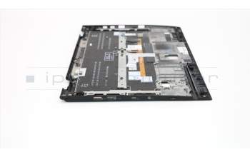 Lenovo 01HY827 MECH_ASM C-cover,KBD,DFN+FUYU,NRD,BK