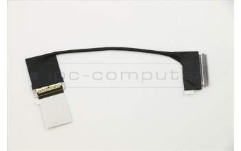Lenovo 01HY977 Displaykabel cable Narrow FHD ICT