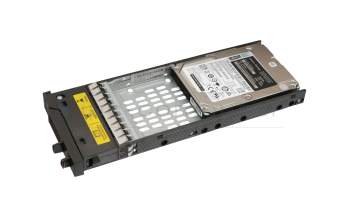 01KP042 Lenovo Server Festplatte HDD 900GB (2,5 Zoll / 6,4 cm) SAS III (12 Gb/s) EP 15K inkl. Hot-Plug