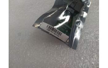 Lenovo 01LM251 C AIO520 C4C5 KBL-S E/A-Platine