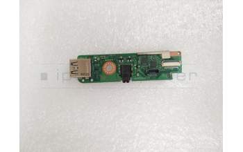 Lenovo 01LM251 C AIO520 C4C5 KBL-S E/A-Platine