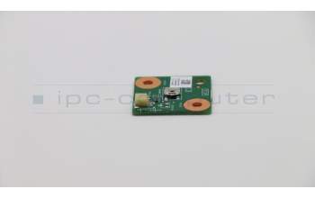 Lenovo 01LM583 CARDPOP HDMI Switch Board,AIO 730S