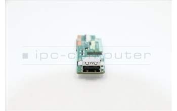 Lenovo 01LM617 CARDPOP C C7 IO Board MP