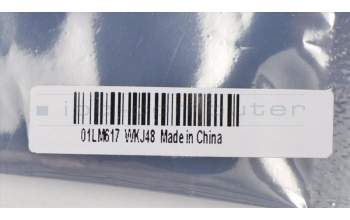 Lenovo 01LM617 CARDPOP C C7 IO Board MP