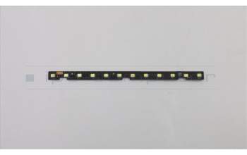 Lenovo 01LM695 Yoga A940 Lamp Board