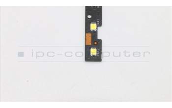 Lenovo 01LM695 Yoga A940 Lamp Board