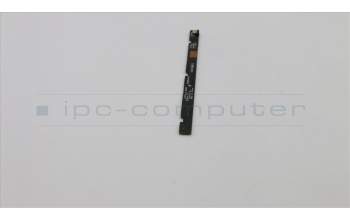 Lenovo 01LM695 CARDPOP Yoga A940 Lamp Board
