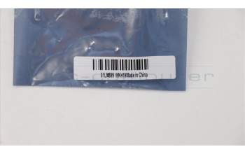 Lenovo 01LM699 CARDPOP Yoga A940 HDD Board