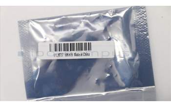 Lenovo 01LM737 CARDPOP A340 ICB ODD Board MP