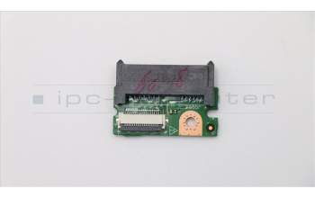 Lenovo 01LM737 CARDPOP A340 ICB ODD Board MP
