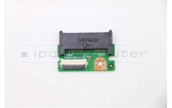 Lenovo 01LM739 CARDPOP A340 IWL ODD Board MP