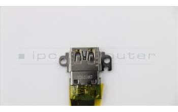 Lenovo CABLE USB für Lenovo ThinkPad X1 Carbon 5th Gen (20HR/20HQ)