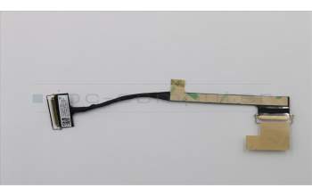 Lenovo 01LV473 Displaykabel,FHD,AUO,Luxshare