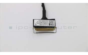 Lenovo 01LV473 Displaykabel,FHD,AUO,Luxshare