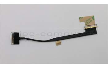 Lenovo 01LV473 Displaykabel,FHD,AUO,Luxshare