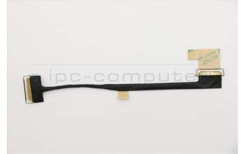 Lenovo 01LV475 Displaykabel,FHD,BOE,Luxshare