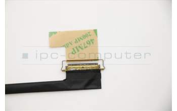 Lenovo 01LV475 Displaykabel,FHD,BOE,Luxshare
