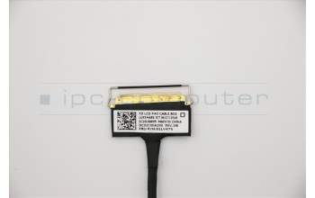 Lenovo 01LV475 Displaykabel,FHD,BOE,Luxshare