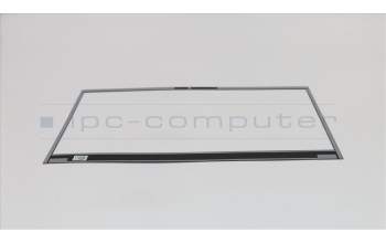 Lenovo MECH_ASM Case,Sheet,Bezel,RGB für Lenovo ThinkPad X1 Carbon 5th Gen (20HR/20HQ)