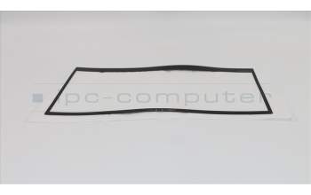 Lenovo 01LV479 MECH_ASM Case,Sheet,Bezel,IR