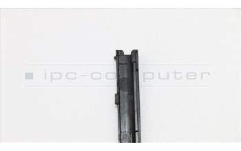 Lenovo 01LV482 MECHANICAL Case,Front,Bezel,Cover,Bottom