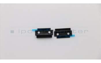 Lenovo 01LV483 MECH_ASM Protection,Plate