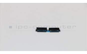 Lenovo 01LV483 MECH_ASM Protection,Plate