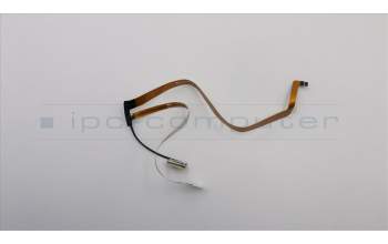 Lenovo 01LV485 CABLE FPC RGB Camera