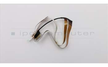 Lenovo 01LV486 CABLE FPC,IR,Camera
