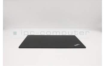 Lenovo 01LV503 MECH_ASM Case,Rear,Cover,WQHD,IR,Black