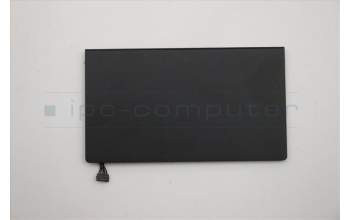 Lenovo 01LV516 Finn_FRU CS16 2BCP Small Mylar