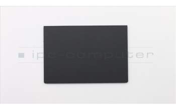 Lenovo MECH_ASM CS16_2BCP,MYLAR,BLACK,TRA für Lenovo ThinkPad E585 (20KV)