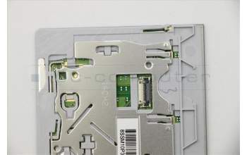 Lenovo 01LV557 MECH_ASM CS16_2BCP,GLASS,SILVER,CHY