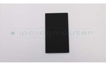 Lenovo 01LV565 MECH_ASM CS16_2BCP,GLASS,BLACK,TRA