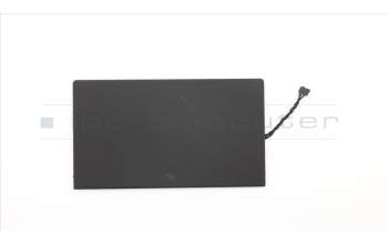 Lenovo 01LV568 CS16_2BCP,GLASS,BLACK,NFC,TRA