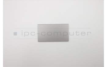 Lenovo 01LV599 MECH_ASM CS16_2BCP,MYLAR,SILVER,TRA