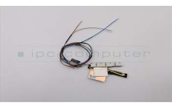 Lenovo 01LV663 Antenne Antenne,WLAN,WWAN,ASM,SPD
