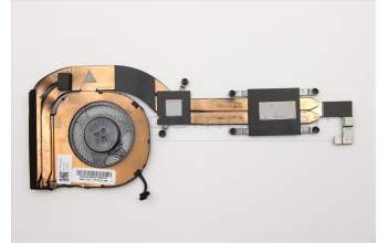 Lenovo 01LV694 Kolar-1 FRU Lüfter SWG <TOSHIBA>