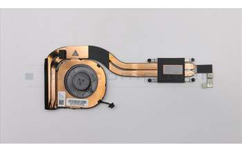 Lenovo 01LV695 Kolar-1 FRU Lüfter UMA <TOSHIBA>