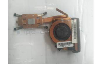 Lenovo 01LV722 HEATSINK Skylake UMA w Lüfter Tos