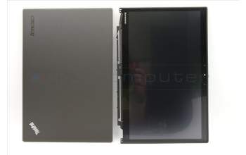 Lenovo 01LV979 DISPLAY TouchLCD ASM,SD10G84772,VIC