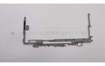 Lenovo 01LV999 MECH_ASM FRU MGAL Frame ASM