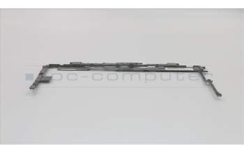 Lenovo 01LV999 MECH_ASM FRU MGAL Frame ASM