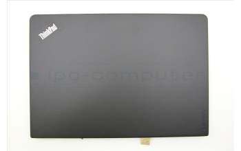Lenovo 01LW042 COVER FRU A cover for touch