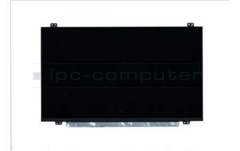 Lenovo 01LW083 DISPLAY FRUDummy14HD TN AG narrow220INX