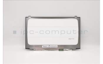 Lenovo 01LW083 DISPLAY FRUDummy14HD TN AG narrow220INX
