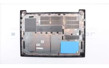Lenovo 01LW161 COVER FRU D cover SUB assy Texture
